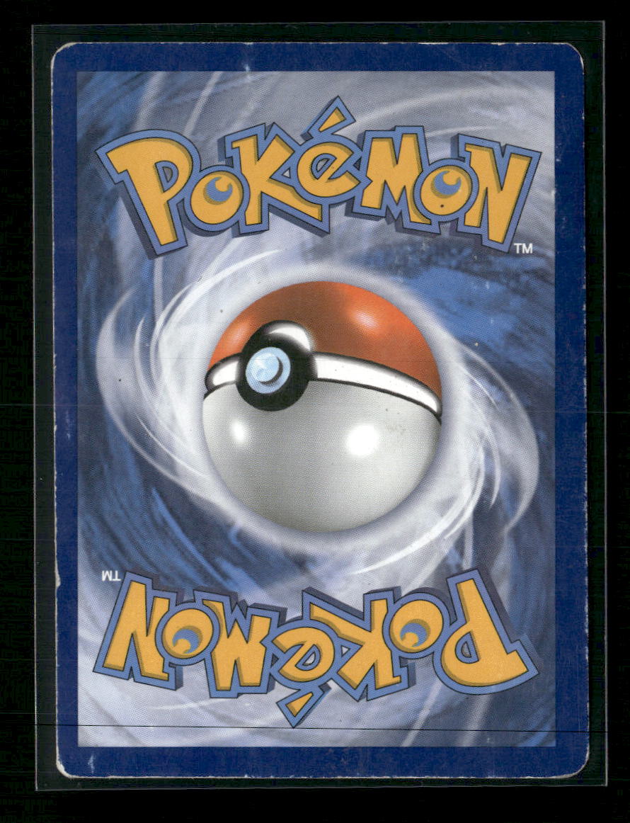 Generations Charizard EX #11/83