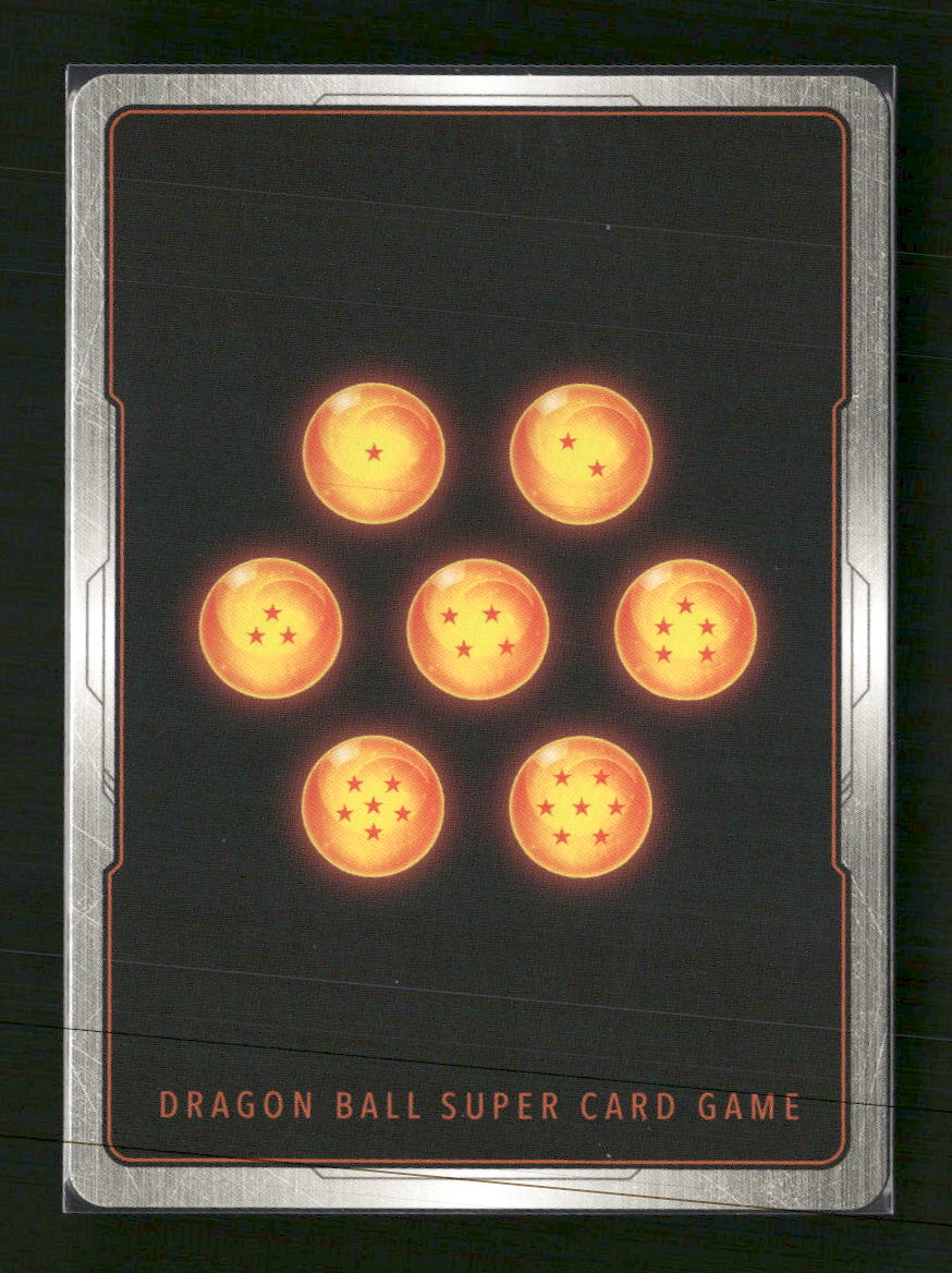 Tournament Promos Son Gohan : GT (Tournament Pack Winner) #FB03-114