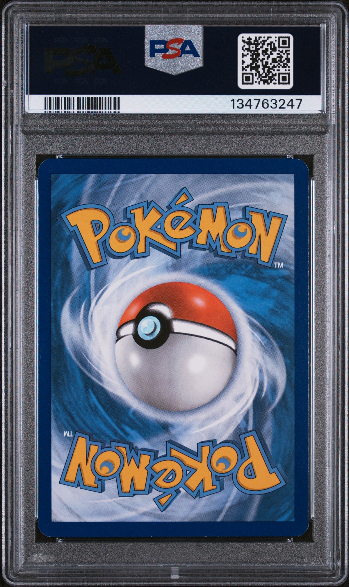2016 Pokemon Xy Generations Generations M Charizard Ex 7 PSA #12