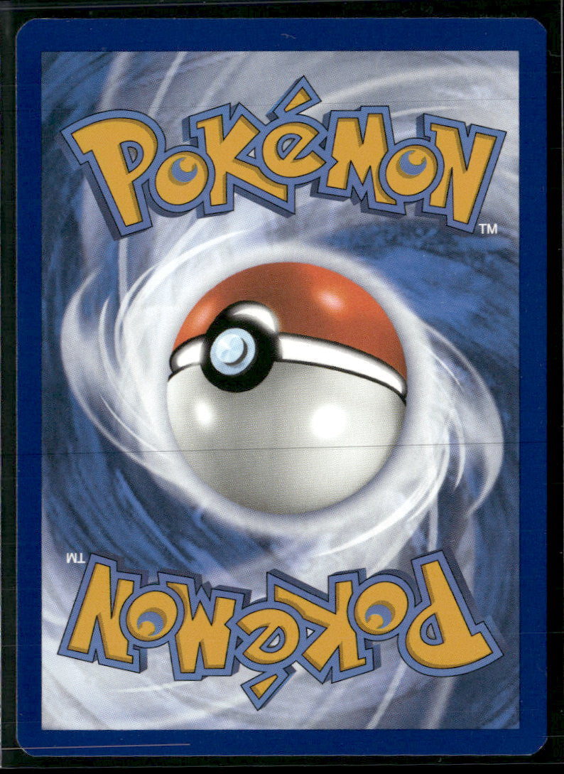 SWSH11: Lost Origin Trainer Gallery Charizard #TG03/TG30