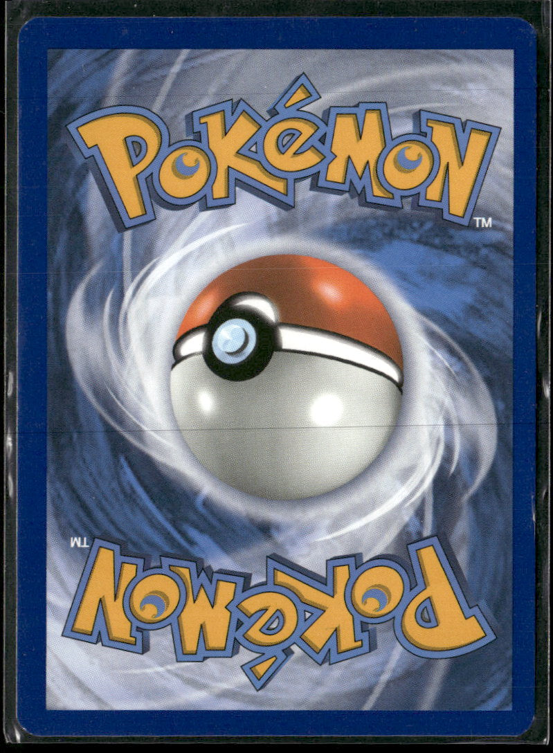 SWSH: Sword & Shield Promo Cards Poke Ball #SWSH146