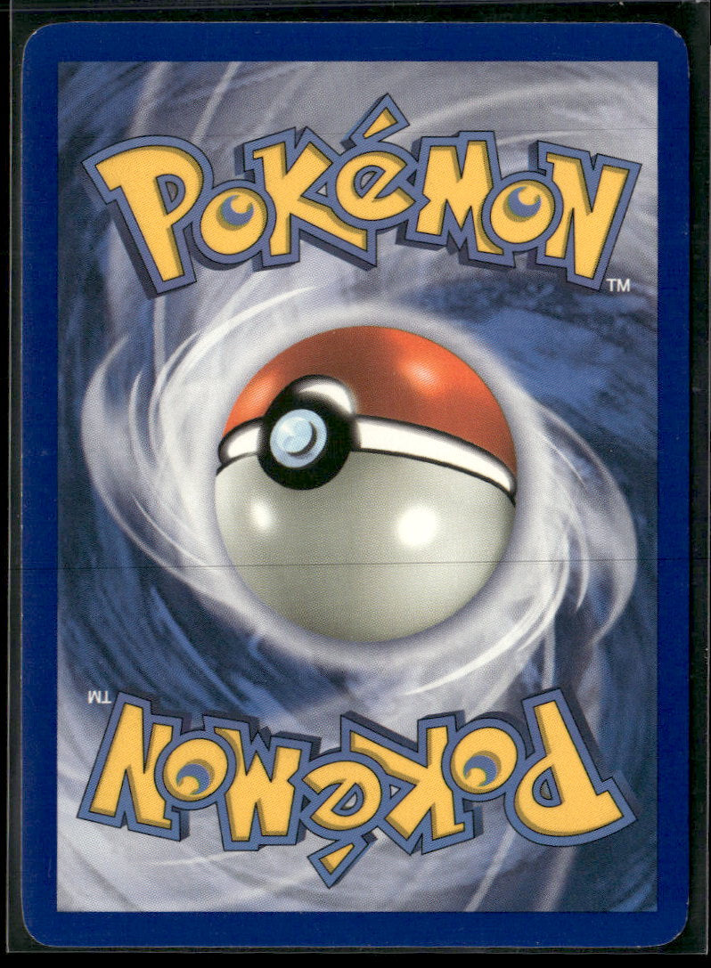 Miscellaneous Cards & Products Pikachu #012