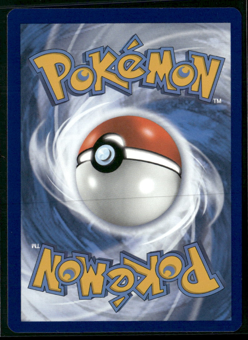 SV: Scarlet & Violet Promo Cards Pikachu #027