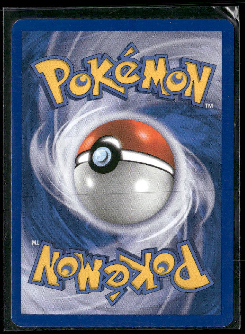 Triumphant Celebi #3/102