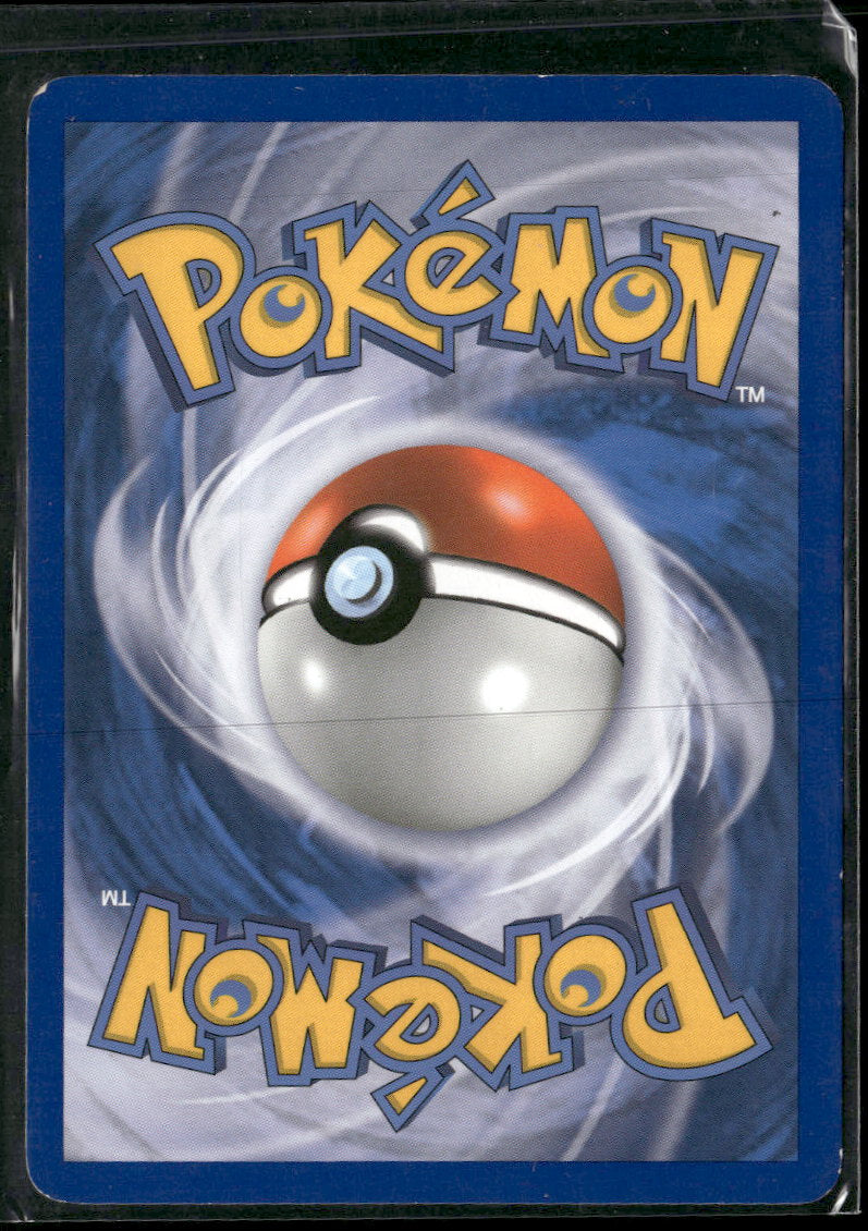 Call of Legends Kyogre #12/95