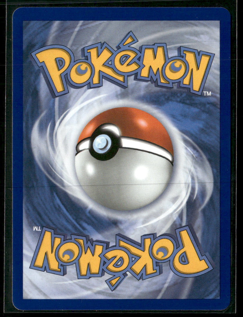 ME: Ascended Heroes Hitmontop #240/217