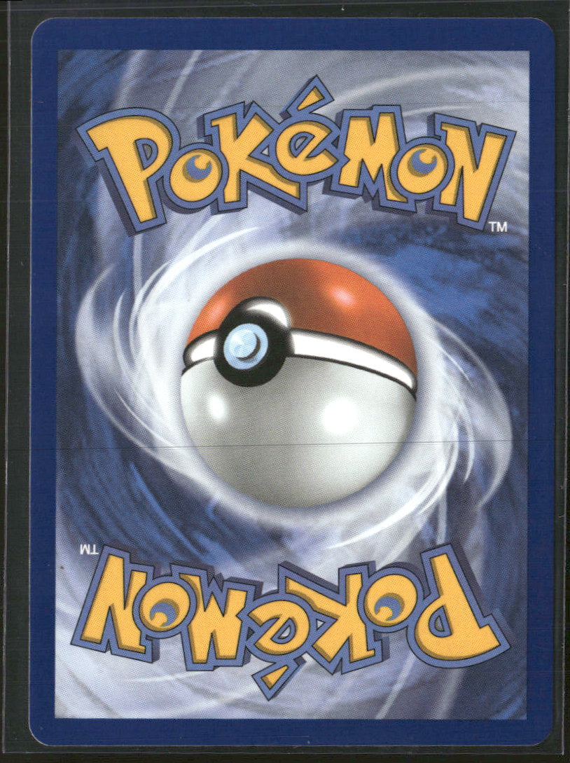 ME: Ascended Heroes Mawile #246/217