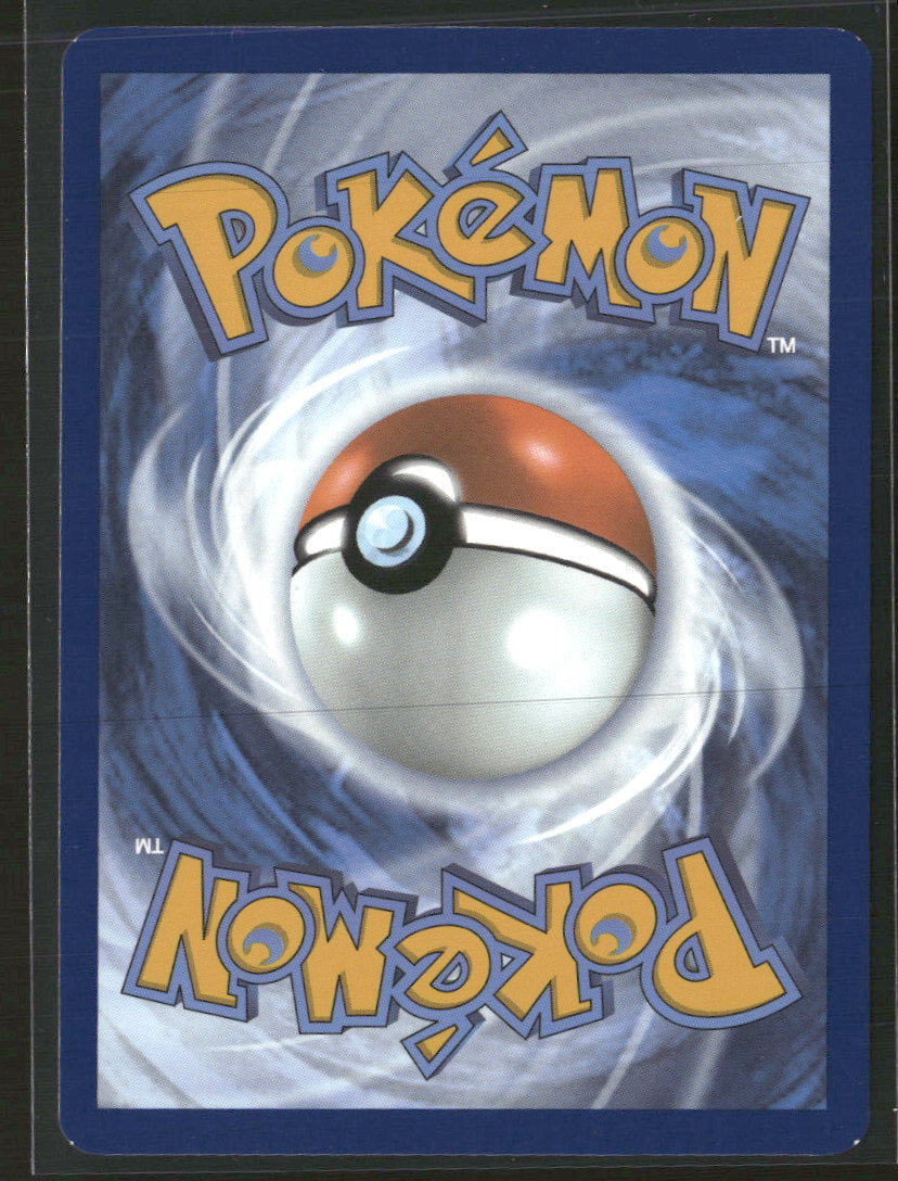 SV08: Surging Sparks Vivillon #193/191