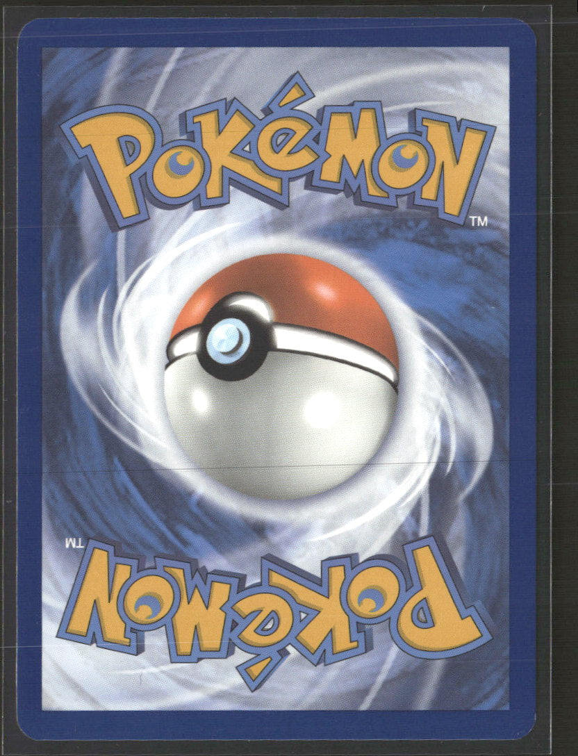 SWSH: Crown Zenith: Galarian Gallery Bidoof #GG29/GG70