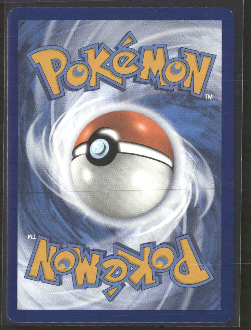 SWSH: Sword & Shield Promo Cards Galarian Articuno #SWSH282