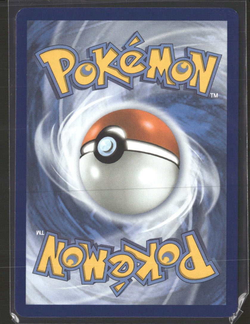 SV08: Surging Sparks Skarmory #209/191
