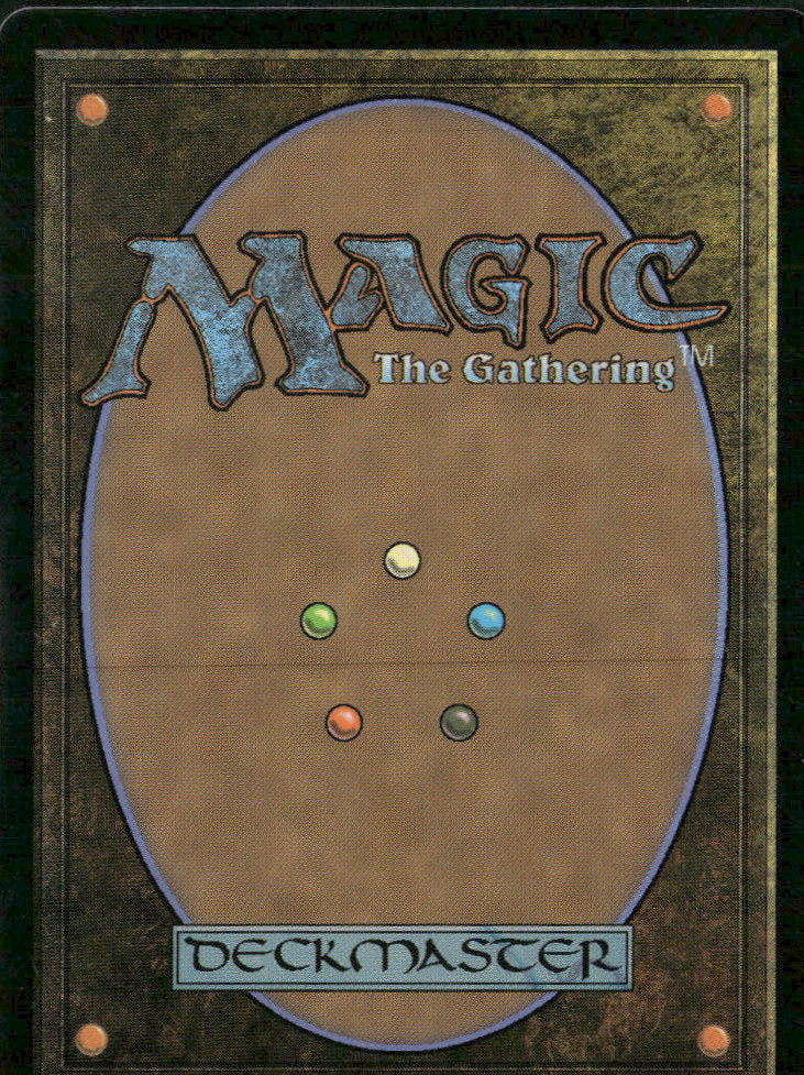 Universes Beyond: The Lord of the Rings: Tales of Middle-earth The One Ring #246