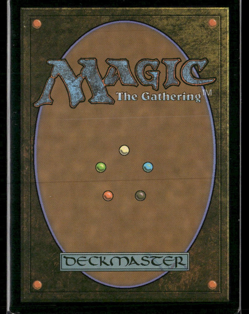 Modern Horizons 3 Ugin's Labyrinth #233