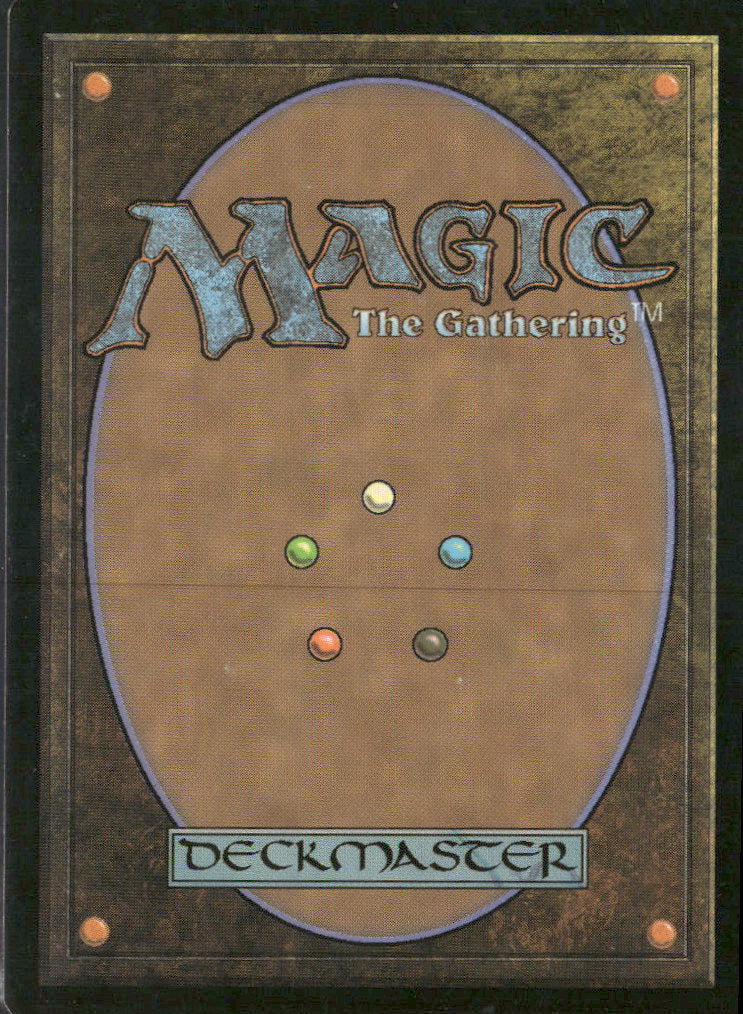 Return to Ravnica Cyclonic Rift #35