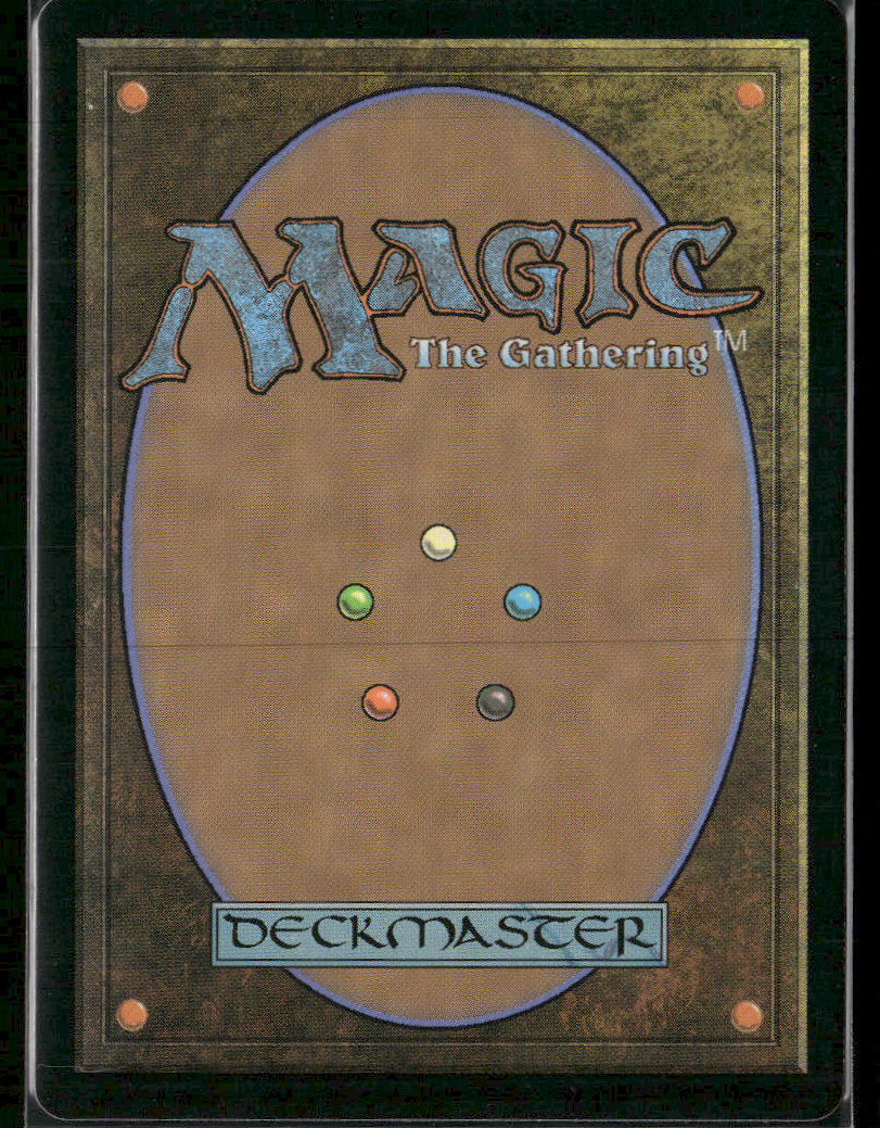 Modern Horizons 3 Kozilek's Command #11