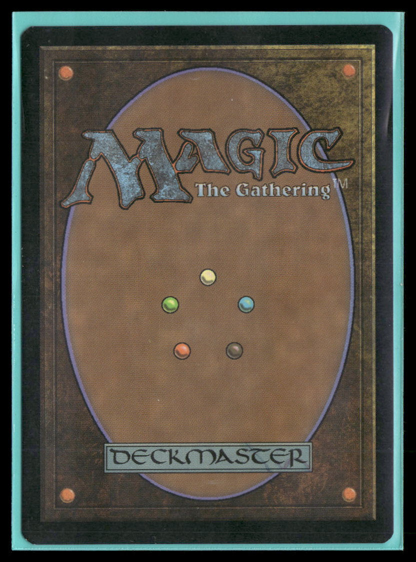 Signature Spellbook: Chandra Pyroblast #5