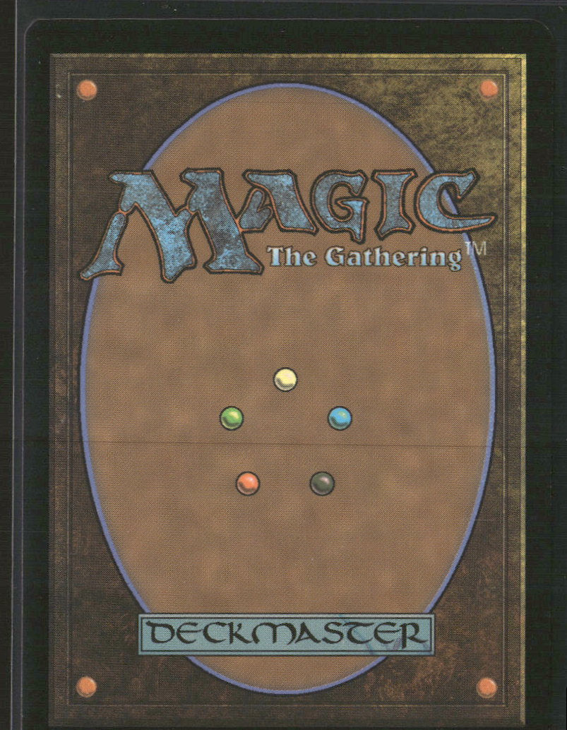 Secrets of Strixhaven: Mystical Archive Pyretic Ritual #46