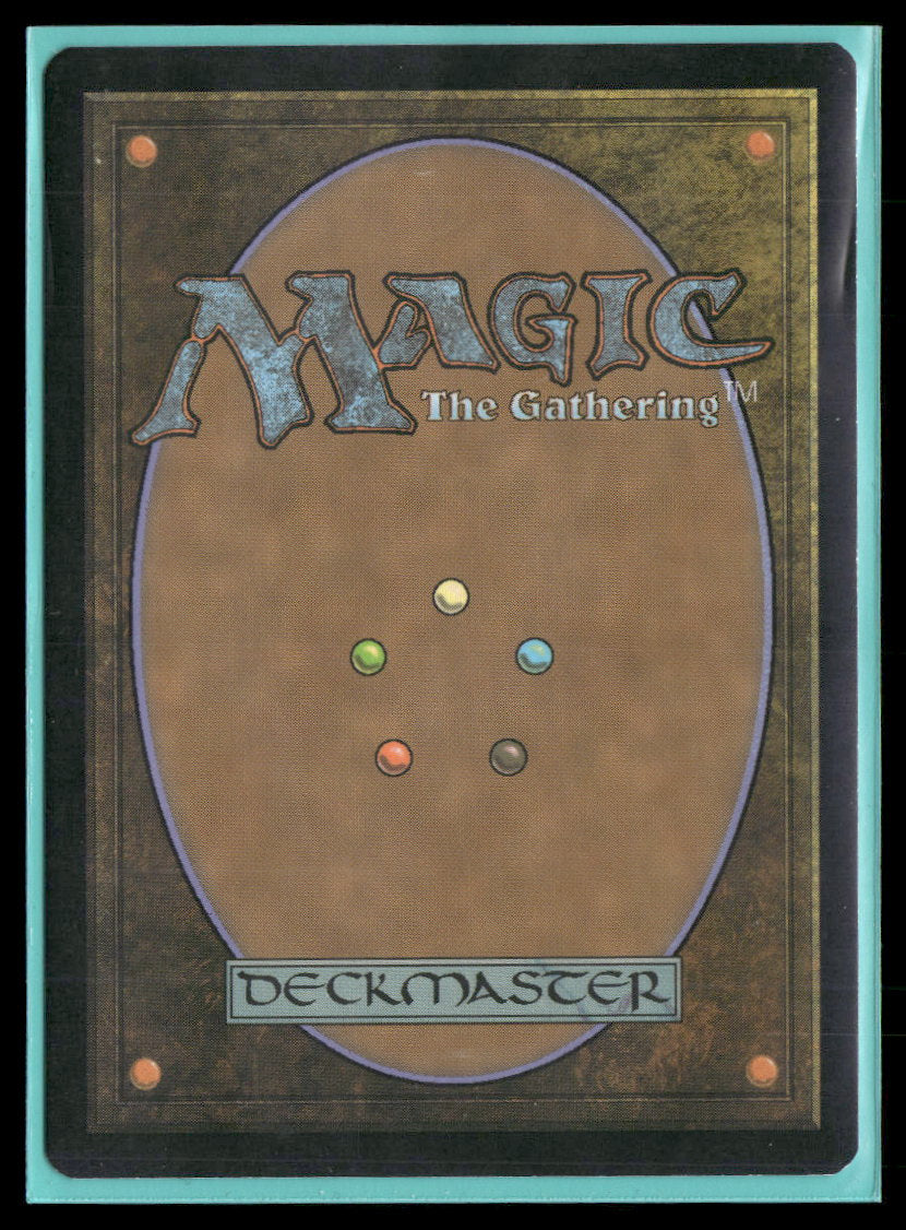 War of the Spark Flux Channeler #52