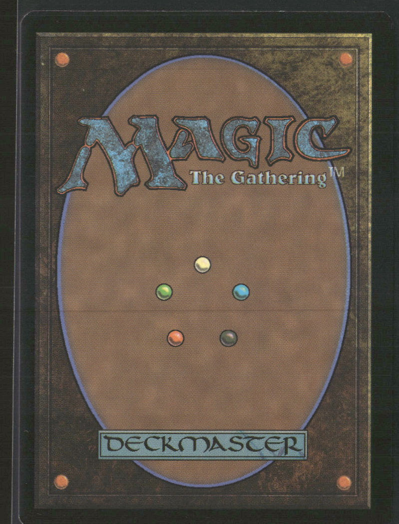 Secrets of Strixhaven: Mystical Archive Ad Nauseam #25