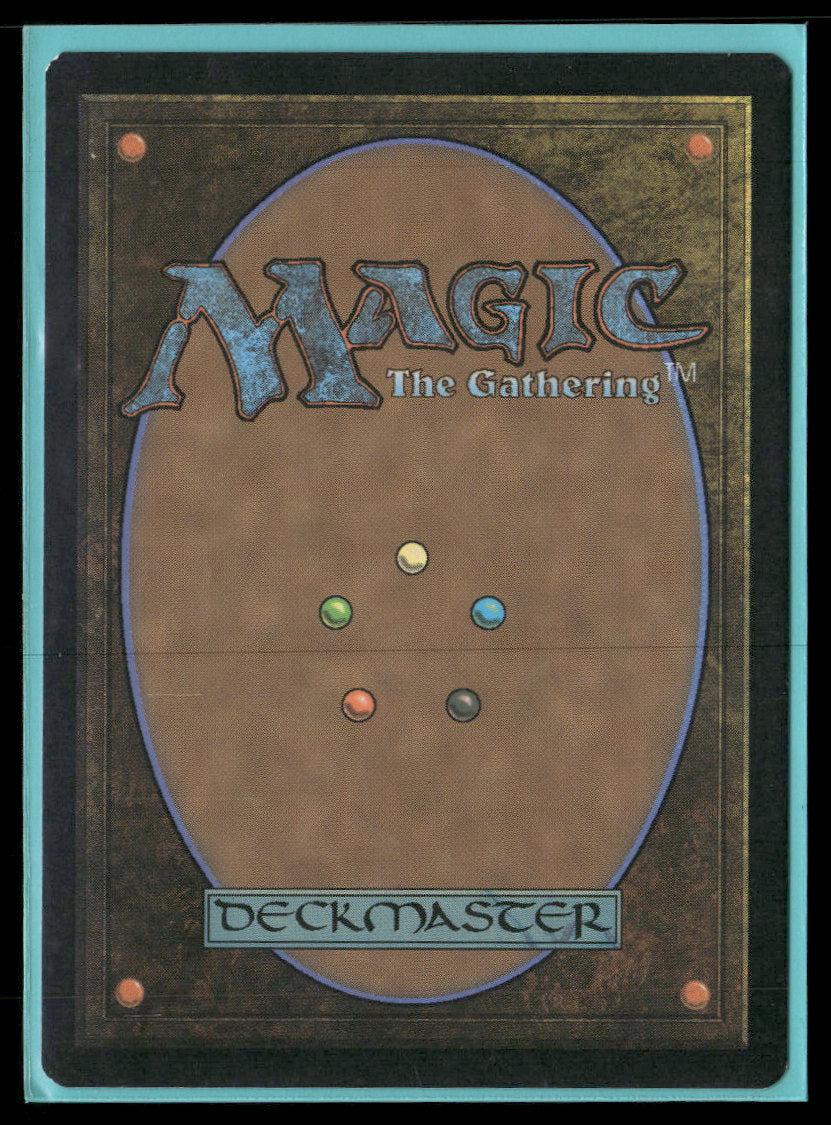 Modern Horizons 3 Flooded Strand #220