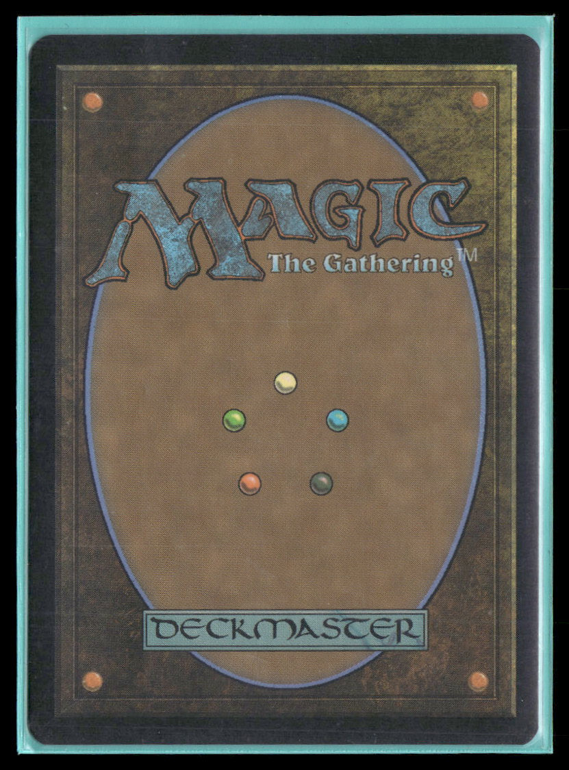 Innistrad Remastered Edgar Markov (Retro Frame) #428