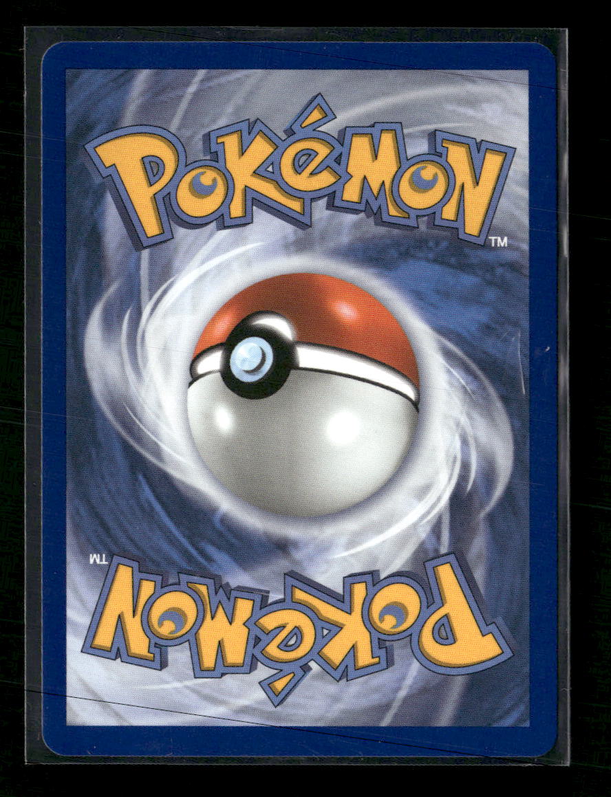 ME: Mega Evolution Promo Bulbasaur #037