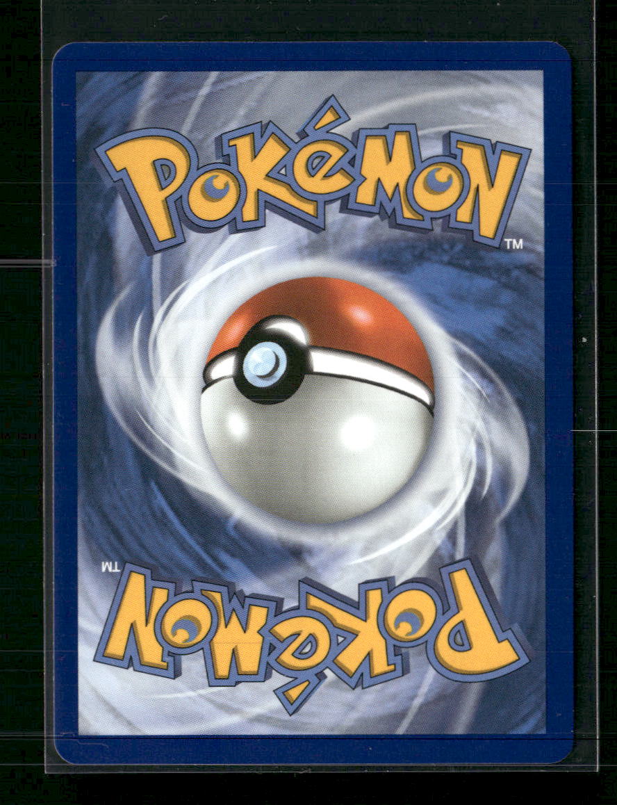 ME: Mega Evolution Promo Charmander #038