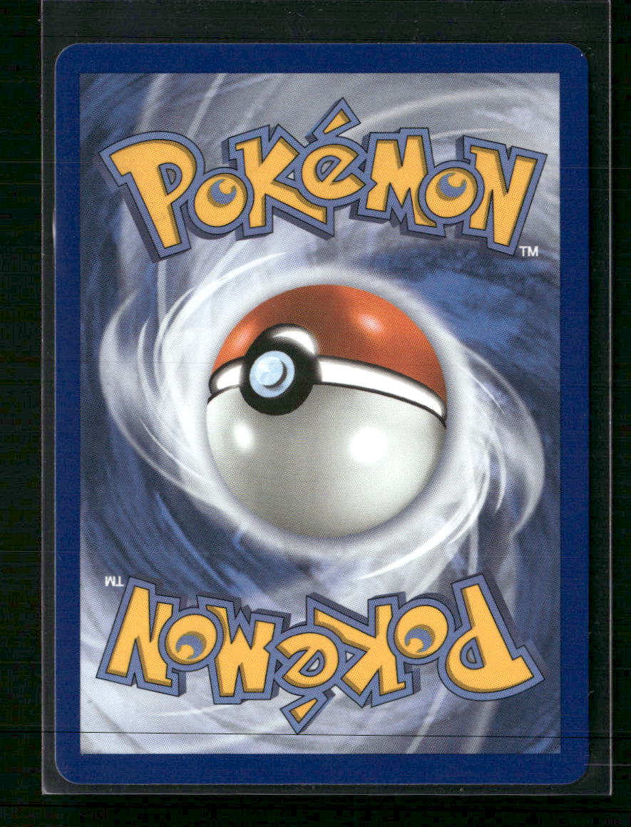 ME: Mega Evolution Promo Litten #044