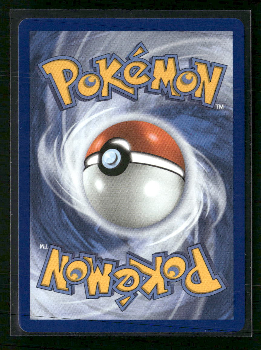 ME: Mega Evolution Promo Turtwig #040