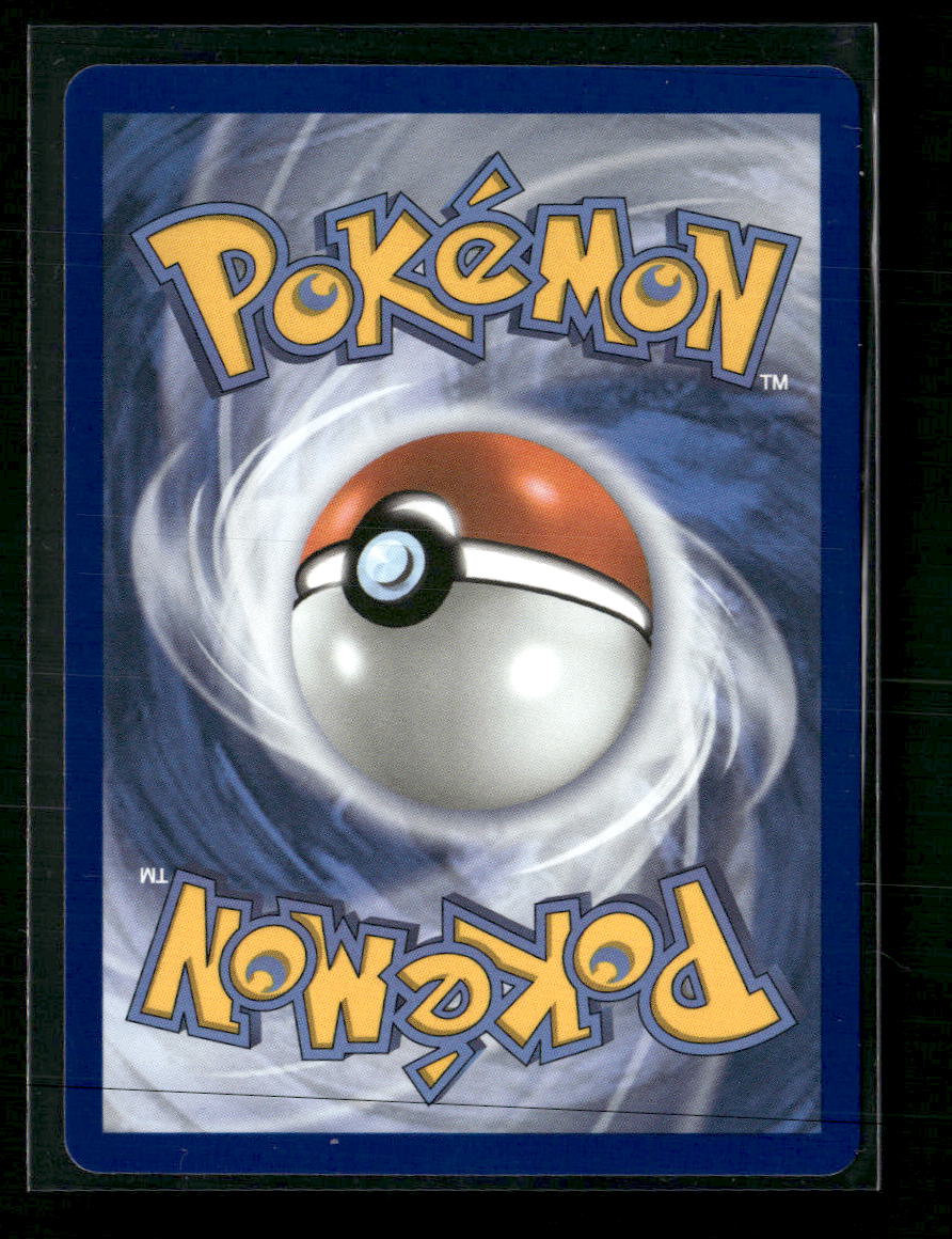 ME: Ascended Heroes Mega Dragonite ex #271/217