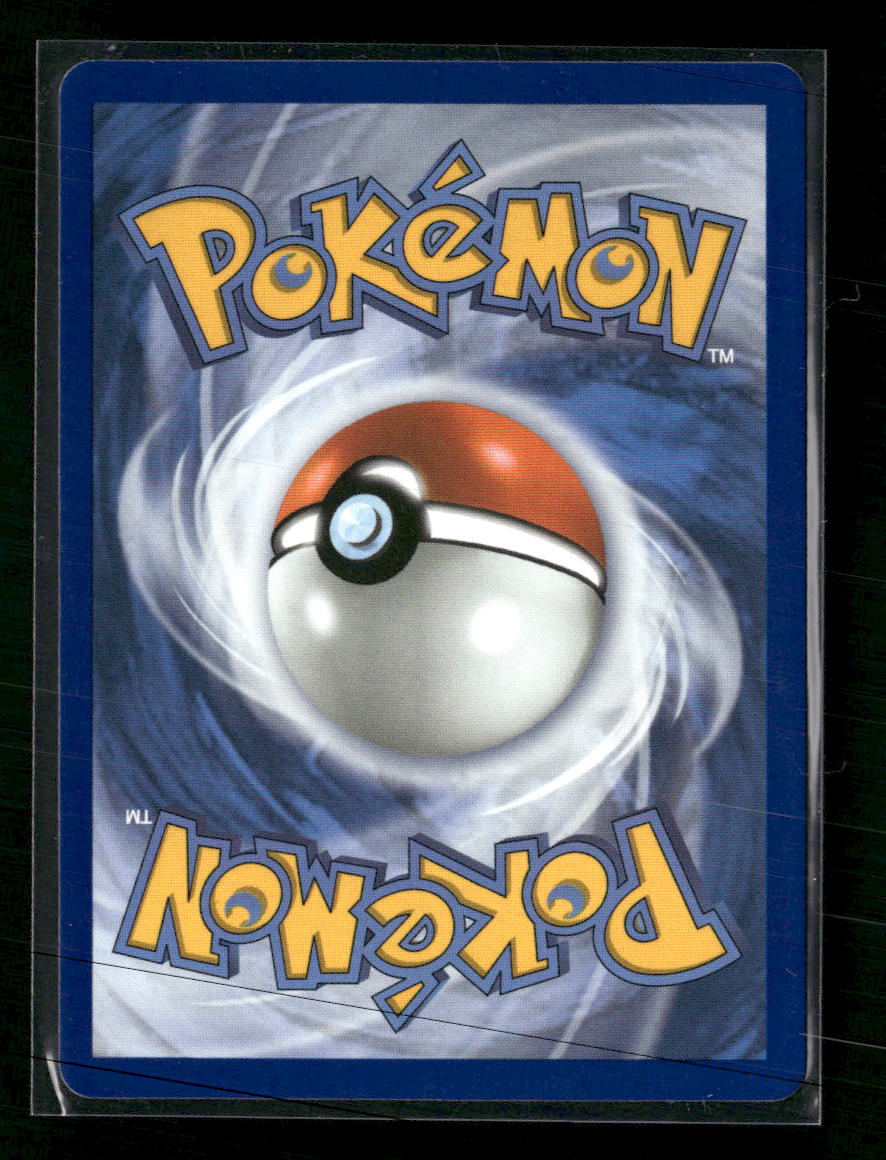 ME: Ascended Heroes Psyduck #226/217