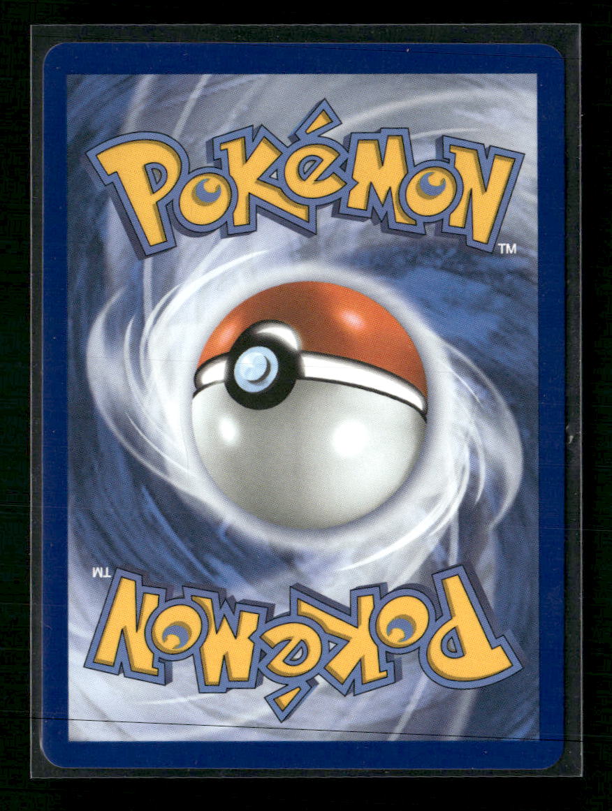 ME03: Perfect Order Meowth ex #121/088