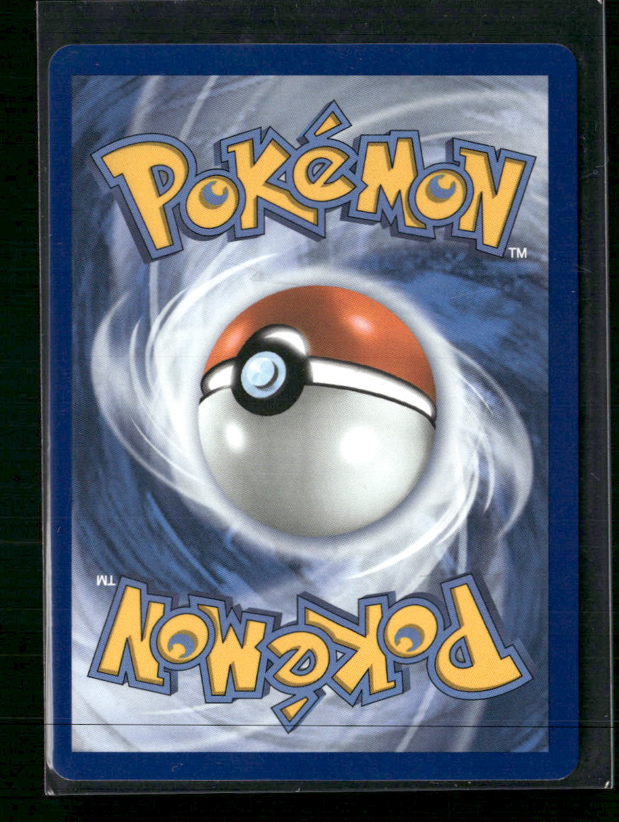 ME01: Mega Evolution Shuckle #136/132