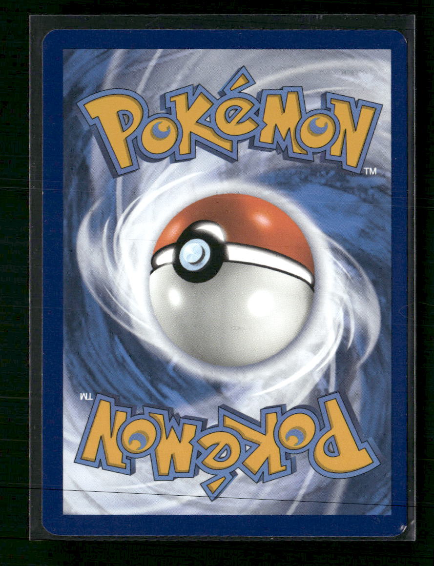 SV: Scarlet & Violet Promo Cards Pikachu #027
