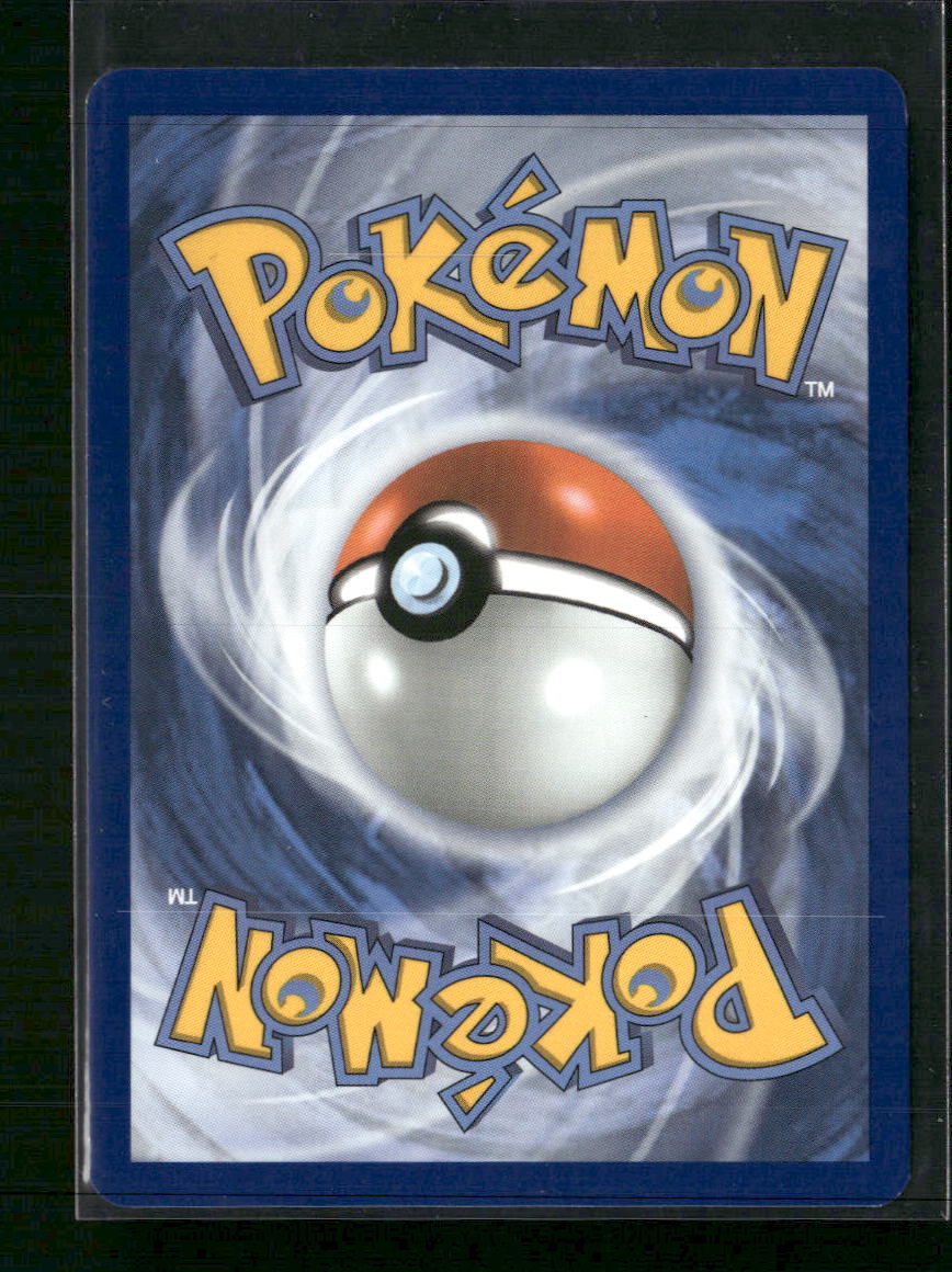 SV10: Destined Rivals Team Rocket's Weezing #199/182