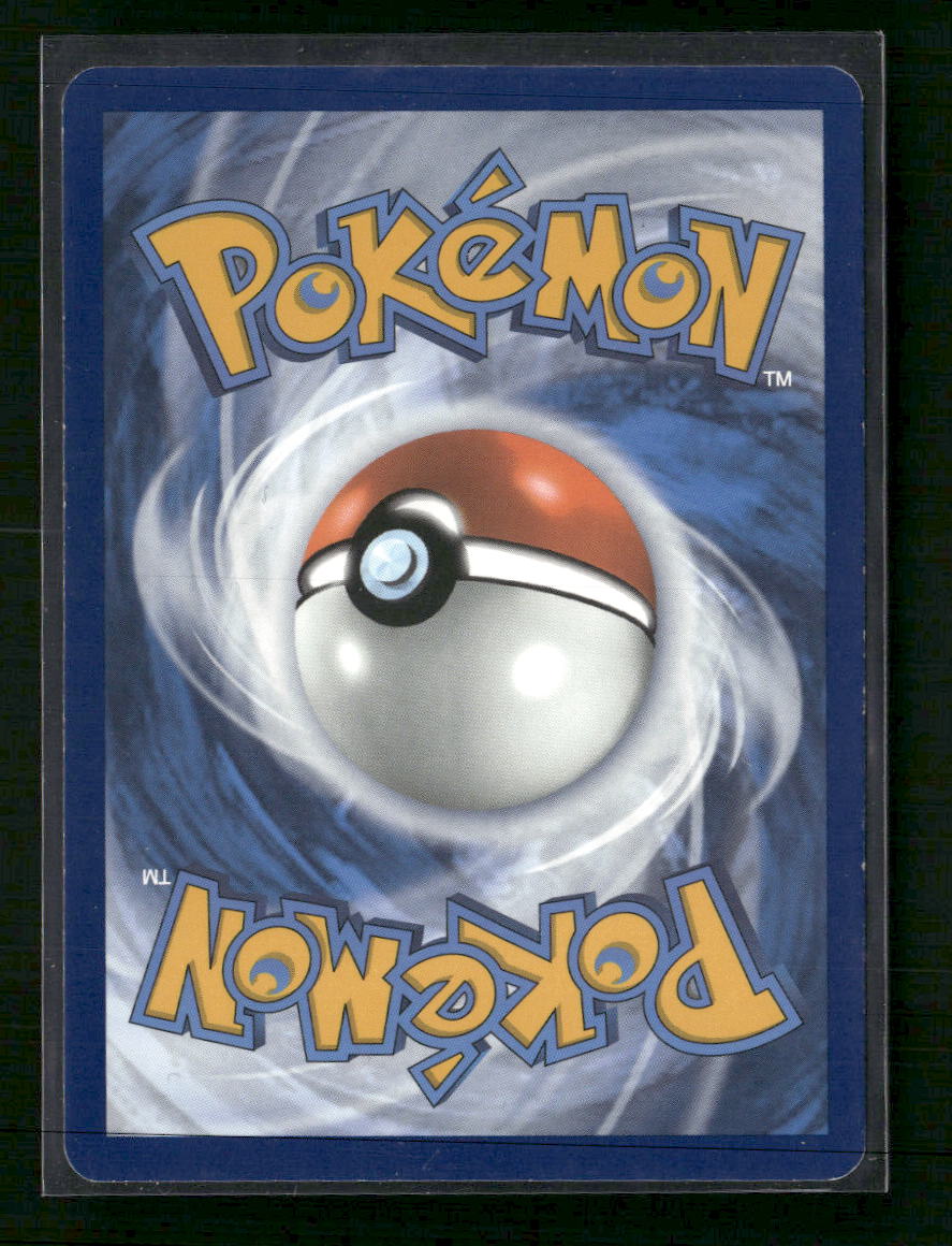 SV05: Temporal Forces Deerling #165/162