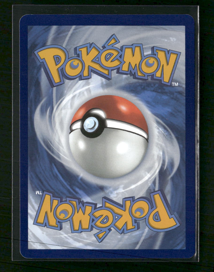 SV01: Scarlet & Violet Base Set Gardevoir ex #245/198