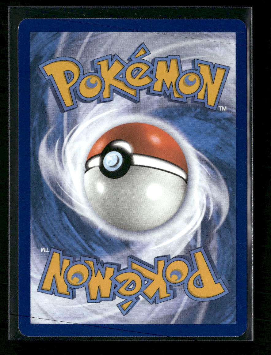 SWSH: Sword & Shield Promo Cards Galarian Moltres #SWSH284