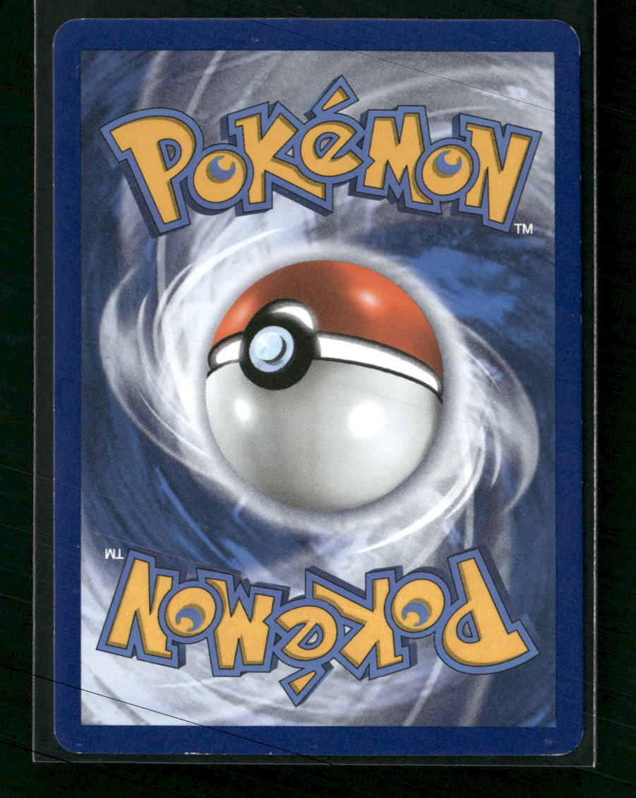 SWSH: Sword & Shield Promo Cards Lance's Charizard V #SWSH133