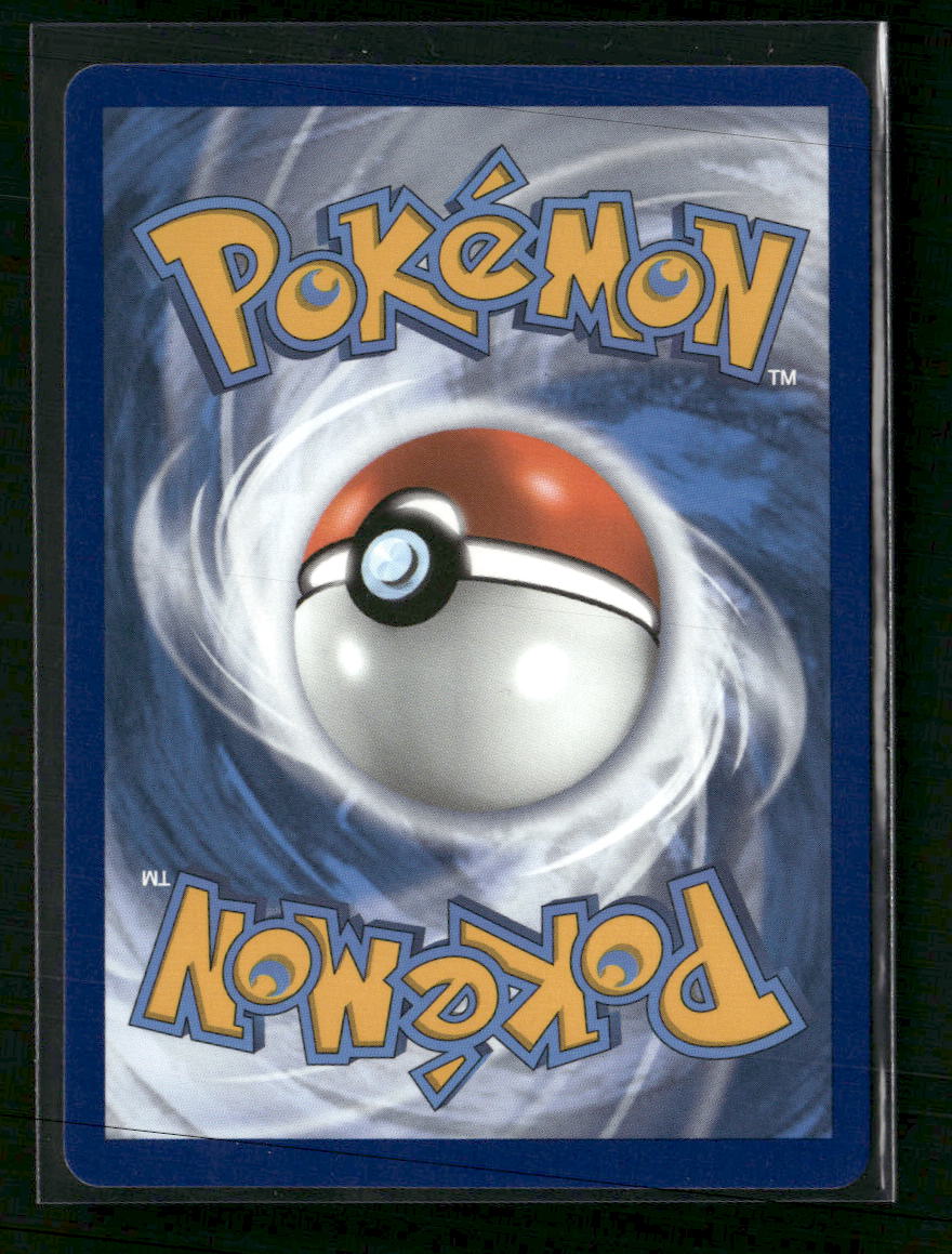 SM Promos Moltres & Zapdos & Articuno GX #SM210