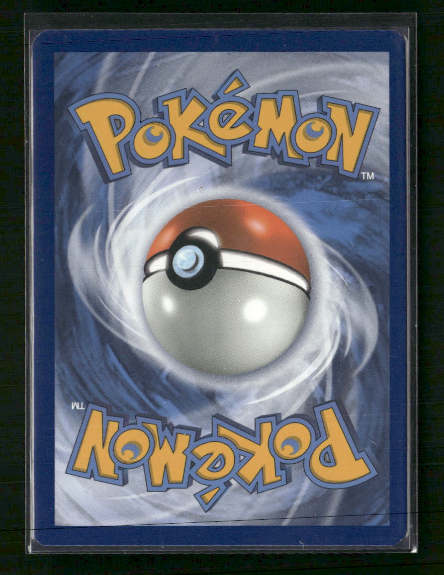 SM Promos Reshiram & Charizard GX #SM247
