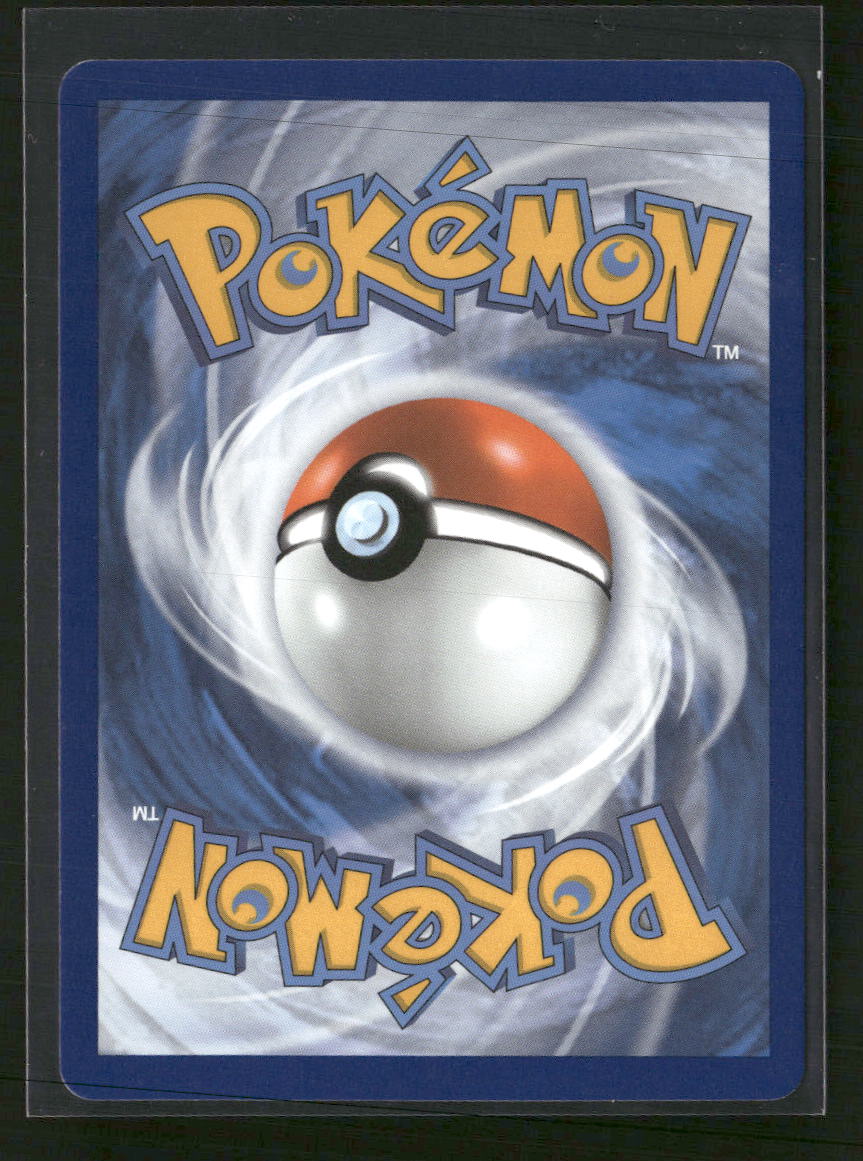 Celebrations: Classic Collection Zekrom #114/114