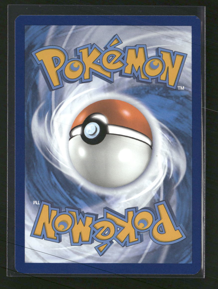 SWSH: Crown Zenith: Galarian Gallery Lapras #GG05/GG70