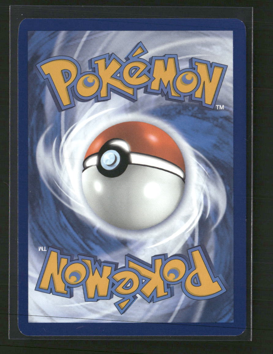 SWSH: Crown Zenith: Galarian Gallery Riolu #GG26/GG70