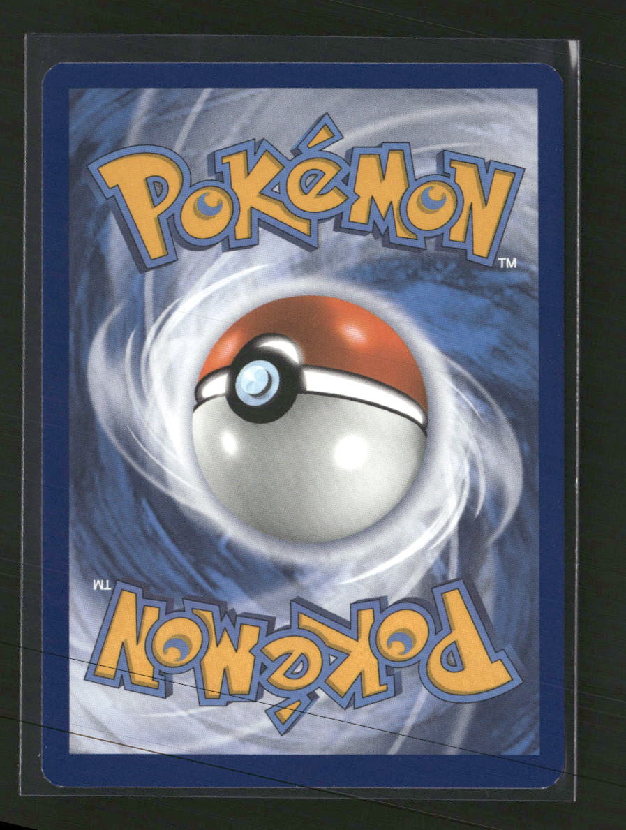 SWSH11: Lost Origin Galarian Perrserker V (Alternate Full Art) #184/196