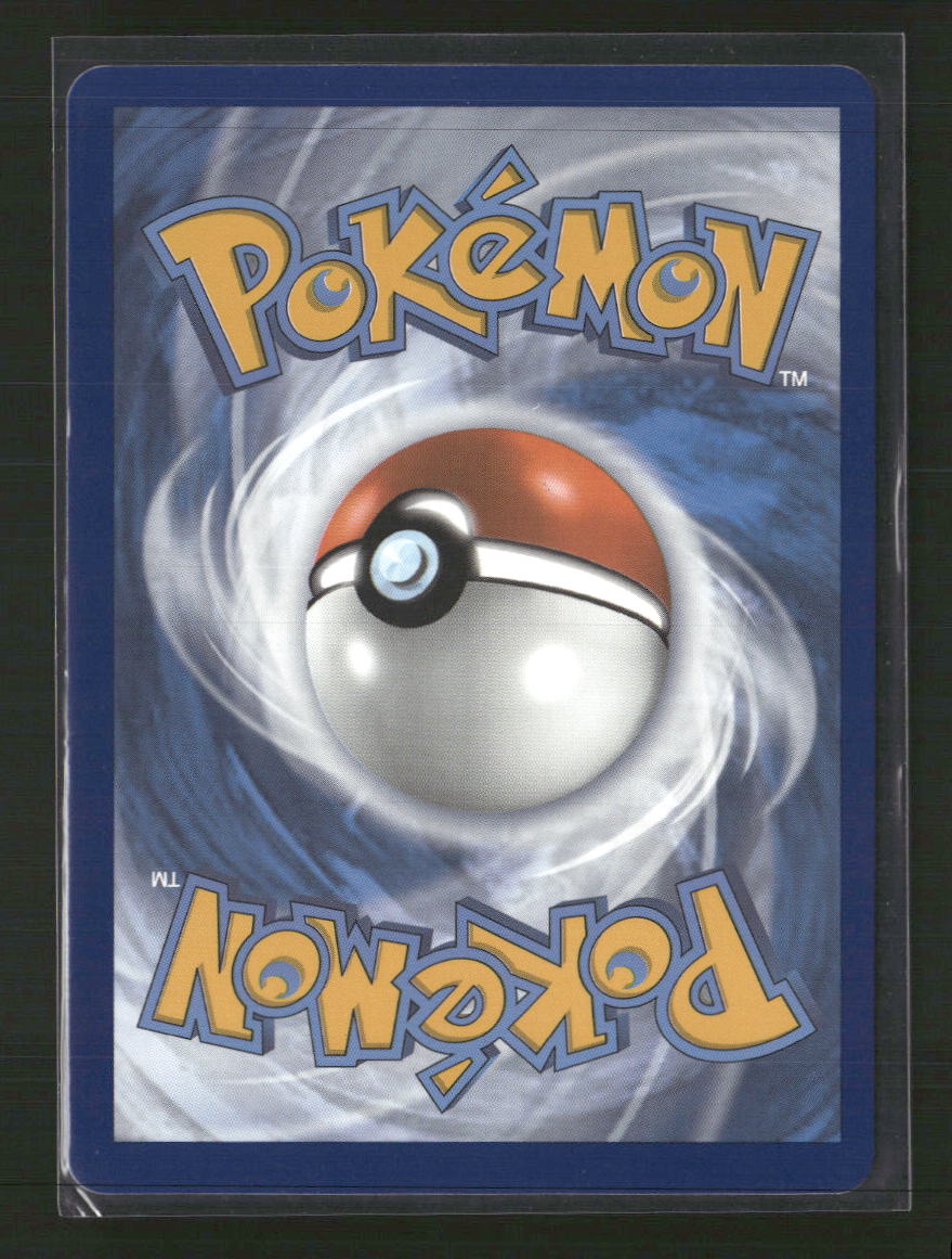 SWSH09: Brilliant Stars Charizard V (Full Art) #153/172