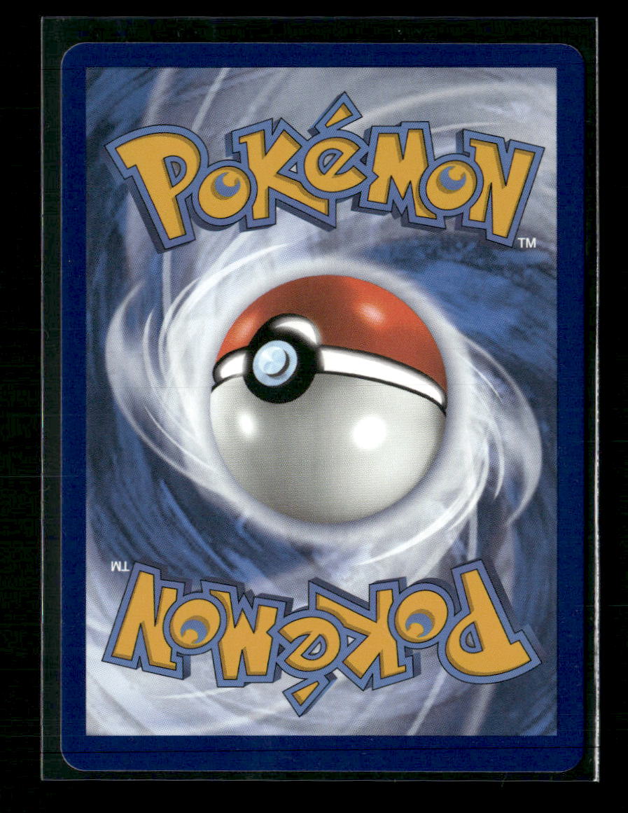 SWSH12: Silver Tempest Candice (Secret) #204/195