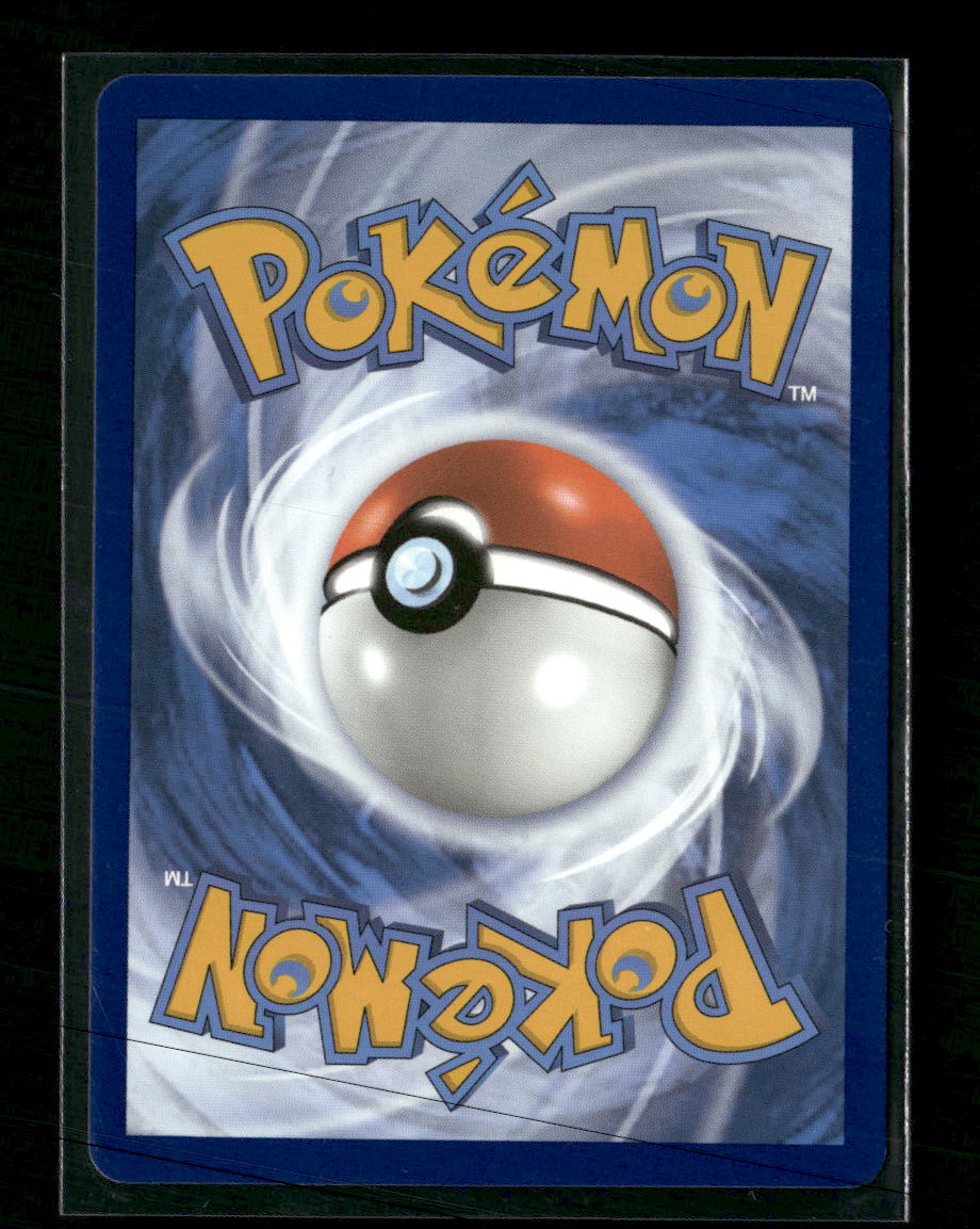 SWSH12: Silver Tempest Trainer Gallery Zeraora V #TG16/TG30