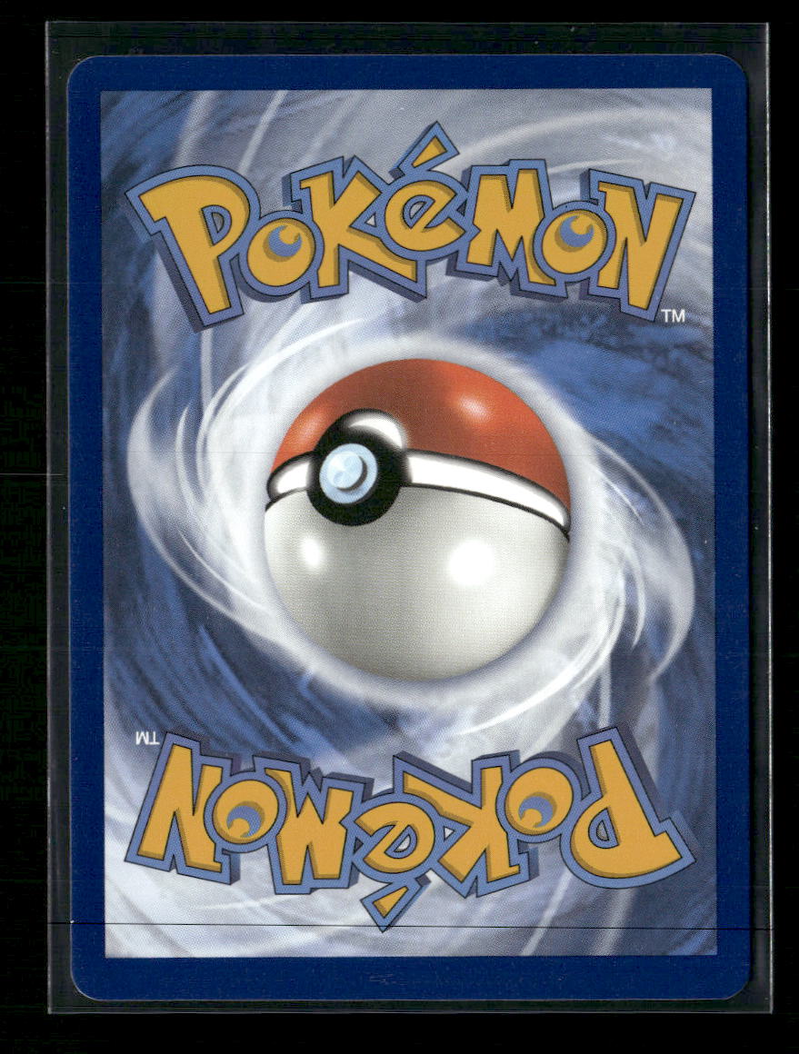 SWSH12: Silver Tempest Serena (Secret) #207/195
