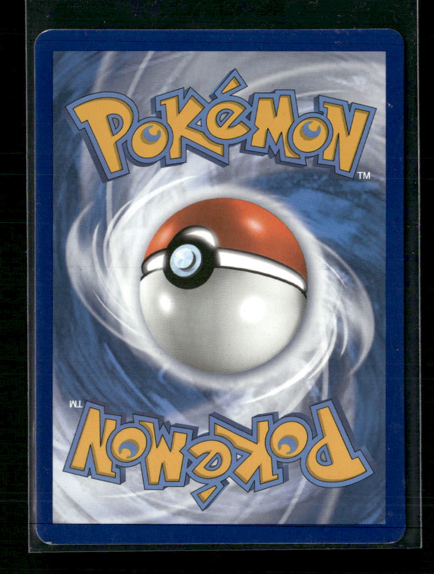 SWSH06: Chilling Reign Blissey V (Alternate Full Art) #183/198